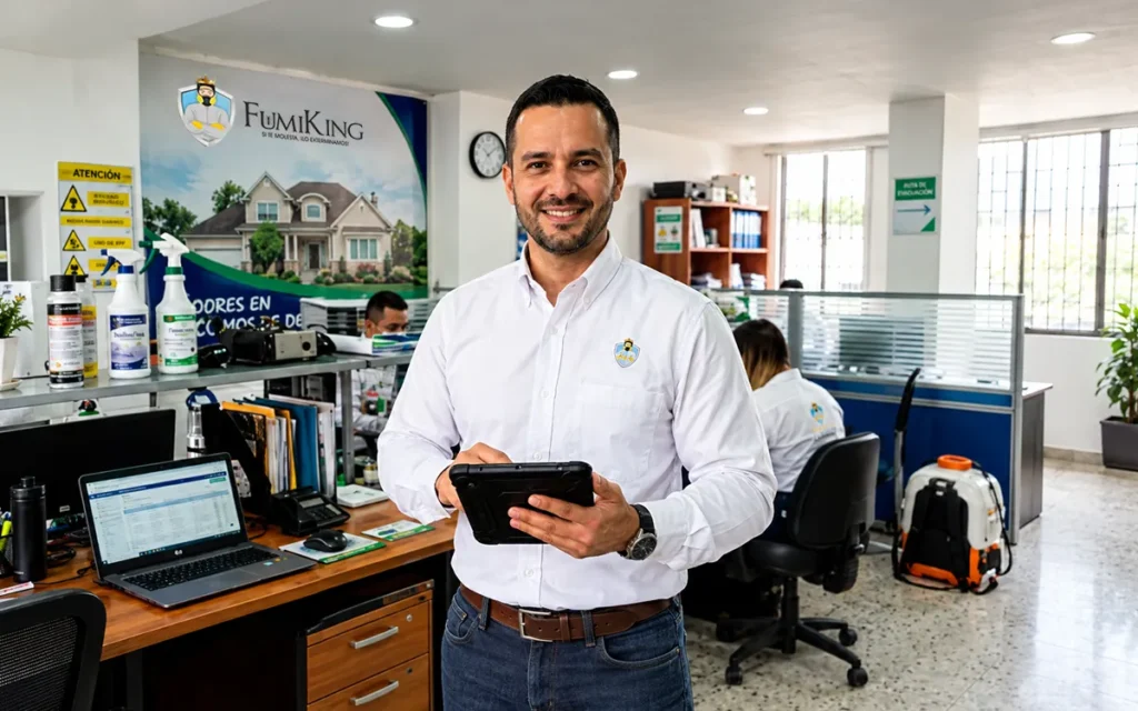 PROGRAMA_MANEJO_INTEGRAL_DEL_PLAGAS_