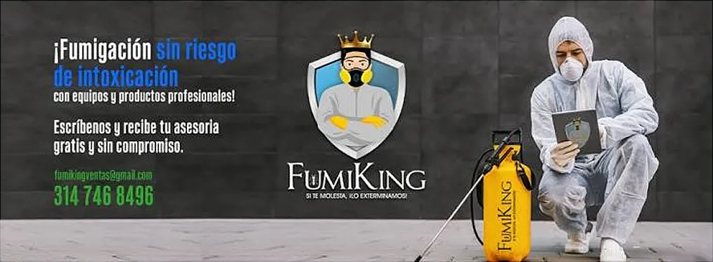 banner central quienes somos