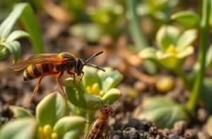 Abeja