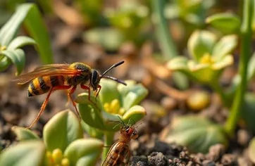 Abeja