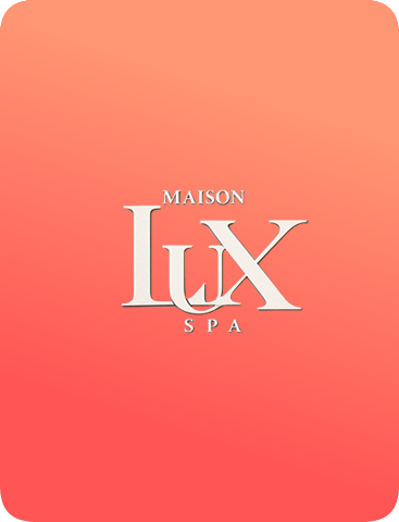 Maison Lux SPA