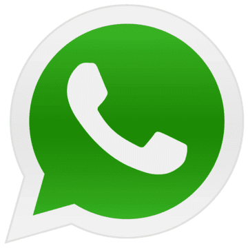 Contacto por whatsapp